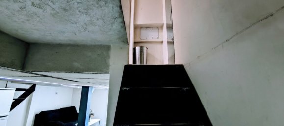 Dúplex de 3 dormitorios en Madrid, Spain No. 169873 15