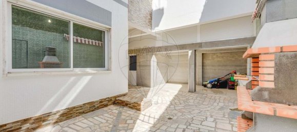 3 Schlafzimmer Wohnung in Odivelas, Portugal, Nr. 352876 29