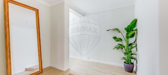 3 Schlafzimmer Wohnung in Odivelas, Portugal, Nr. 352876 3