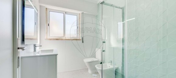 3 Schlafzimmer Wohnung in Odivelas, Portugal, Nr. 352876 22