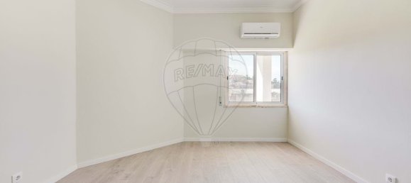 3 Schlafzimmer Wohnung in Odivelas, Portugal, Nr. 352876 21