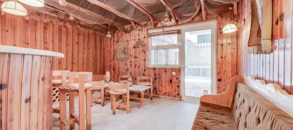 3 Schlafzimmer Wohnung in Odivelas, Portugal, Nr. 352876 40