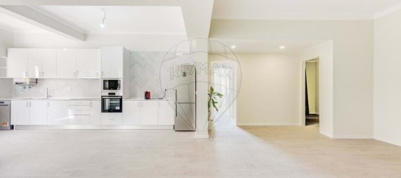 3 Schlafzimmer Wohnung in Odivelas, Portugal, Nr. 352876 7