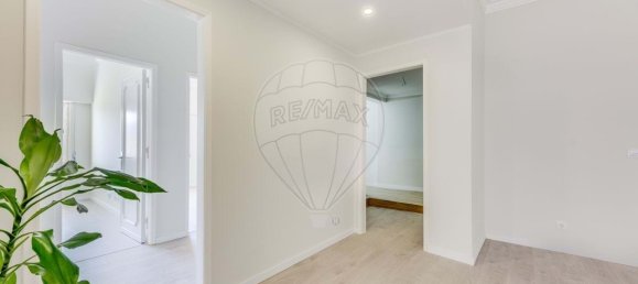 3 Schlafzimmer Wohnung in Odivelas, Portugal, Nr. 352876 17