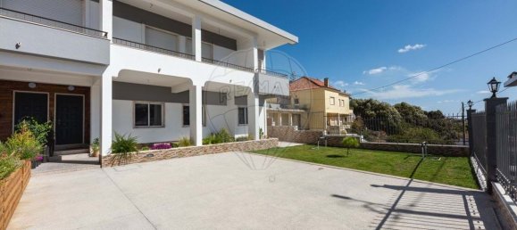 3 Schlafzimmer Wohnung in Odivelas, Portugal, Nr. 352876 26