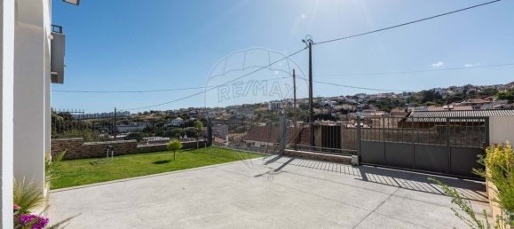 3 Schlafzimmer Wohnung in Odivelas, Portugal, Nr. 352876 47