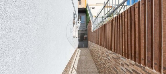 3 Schlafzimmer Wohnung in Odivelas, Portugal, Nr. 352876 28