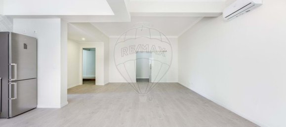 3 Schlafzimmer Wohnung in Odivelas, Portugal, Nr. 352876 14