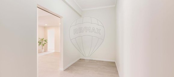 3 Schlafzimmer Wohnung in Odivelas, Portugal, Nr. 352876 11