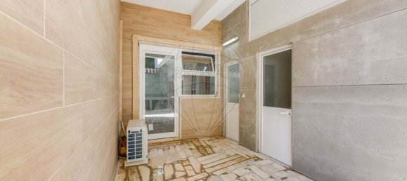 3 Schlafzimmer Wohnung in Odivelas, Portugal, Nr. 352876 37