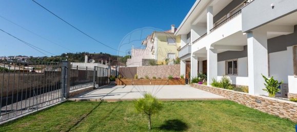 3 Schlafzimmer Wohnung in Odivelas, Portugal, Nr. 352876 44