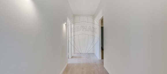 3 Schlafzimmer Wohnung in Odivelas, Portugal, Nr. 352876 23