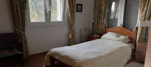 Коммерческая недвижимость с 4 спальнями в Закинтос, Ионические острова, Пелопоннес, Западная Греция и Ионические острова, Греция № 47190 11