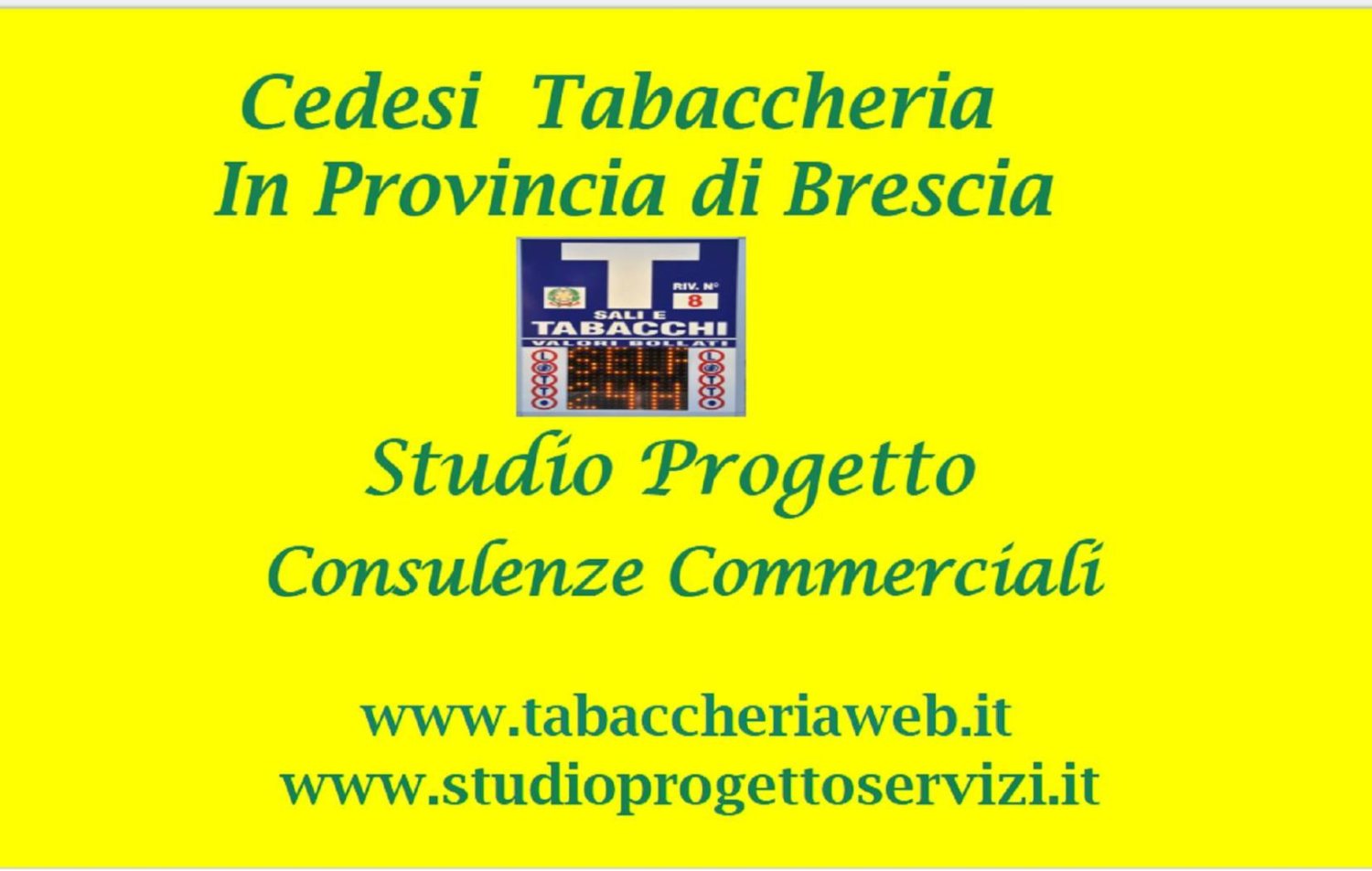 2-Zimmer Gewerbliche Immobilie in Comezzano Cizzago, Italy, Nr. 130683