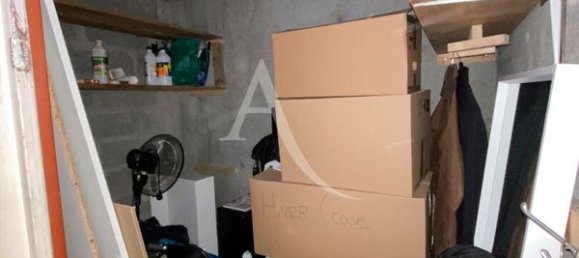 2 bedrooms Apartment in Chelles, France No. 332334 10