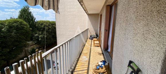 2 bedrooms Apartment in Chelles, France No. 332334 7