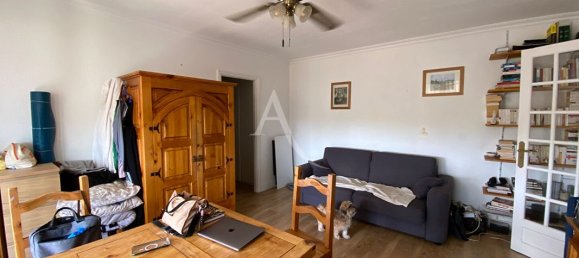 2 bedrooms Apartment in Chelles, France No. 332334 4