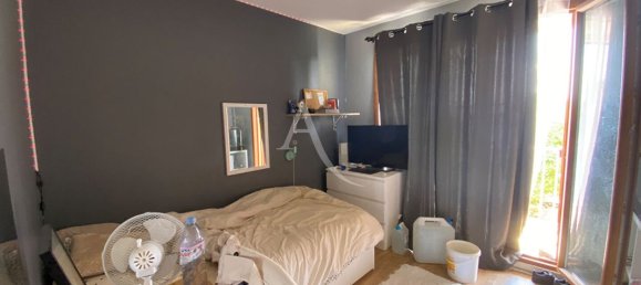 2 bedrooms Apartment in Chelles, France No. 332334 6