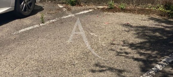 2 bedrooms Apartment in Chelles, France No. 332334 9