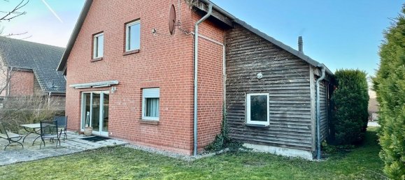 5غرفة منزل في Vorpommern-Greifswald, Germany رقم 210714 7