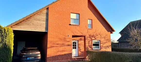 5غرفة منزل في Vorpommern-Greifswald, Germany رقم 210714 13