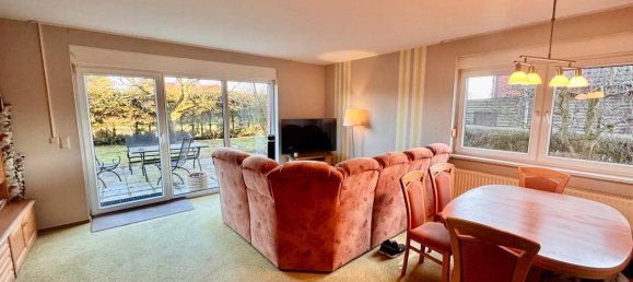 5غرفة منزل في Vorpommern-Greifswald, Germany رقم 210714 4