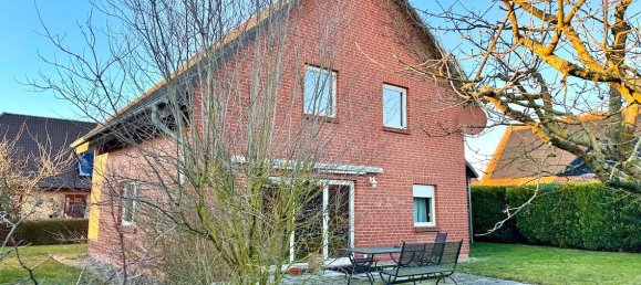 5غرفة منزل في Vorpommern-Greifswald, Germany رقم 210714 2