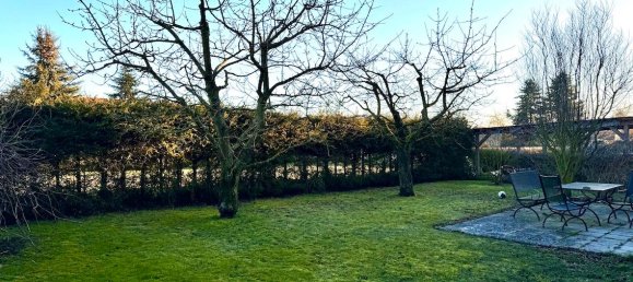 5غرفة منزل في Vorpommern-Greifswald, Germany رقم 210714 11