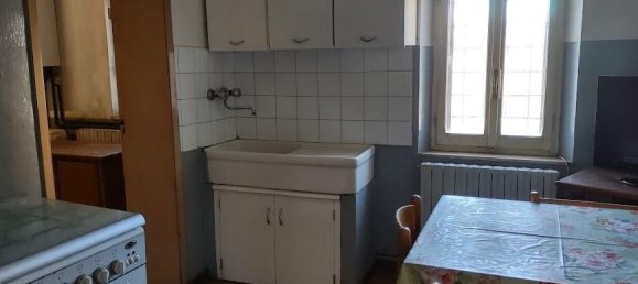 9غرفة منزل في Monsano, Italy رقم 129402 18