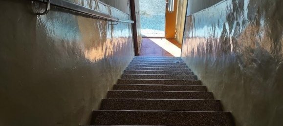 9غرفة منزل في Monsano, Italy رقم 129402 6