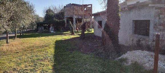 9غرفة منزل في Monsano, Italy رقم 129402 9