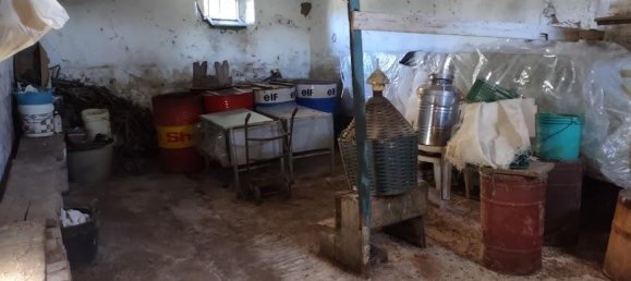 9غرفة منزل في Monsano, Italy رقم 129402 5