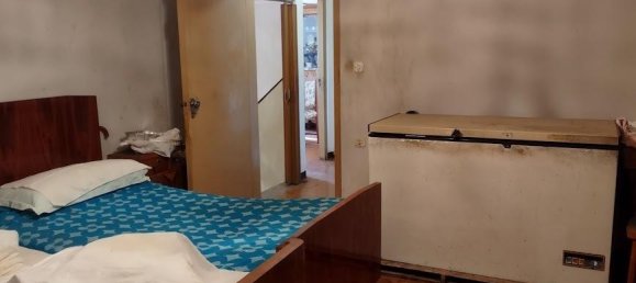 9غرفة منزل في Monsano, Italy رقم 129402 2