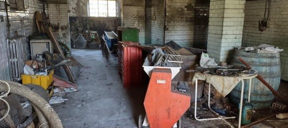 9غرفة منزل في Monsano, Italy رقم 129402 4