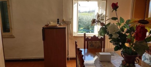 9غرفة منزل في Monsano, Italy رقم 129402 13