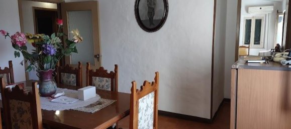 9غرفة منزل في Monsano, Italy رقم 129402 12