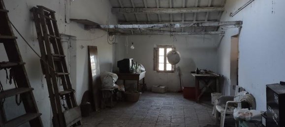 9غرفة منزل في Monsano, Italy رقم 129402 14