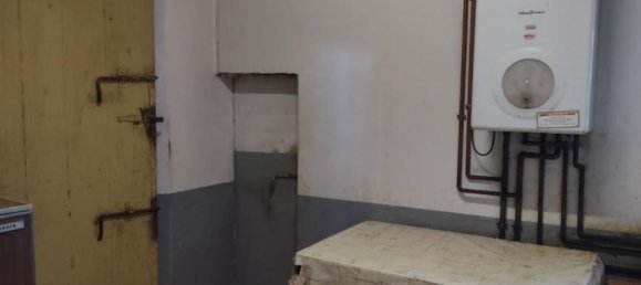 9غرفة منزل في Monsano, Italy رقم 129402 16