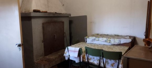 9غرفة منزل في Monsano, Italy رقم 129402 15