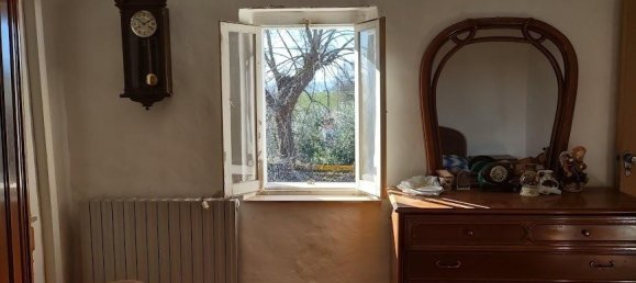 9غرفة منزل في Monsano, Italy رقم 129402 7