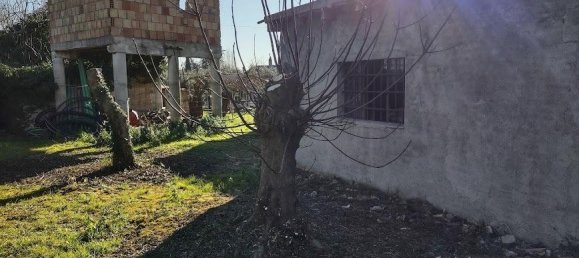 9غرفة منزل في Monsano, Italy رقم 129402 11