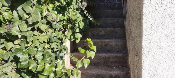 9غرفة منزل في Monsano, Italy رقم 129402 3