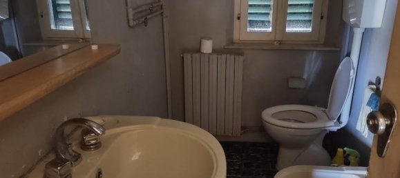 9غرفة منزل في Monsano, Italy رقم 129402 19