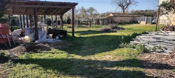 9غرفة منزل في Monsano, Italy رقم 129402 8