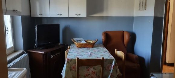 9غرفة منزل في Monsano, Italy رقم 129402 17