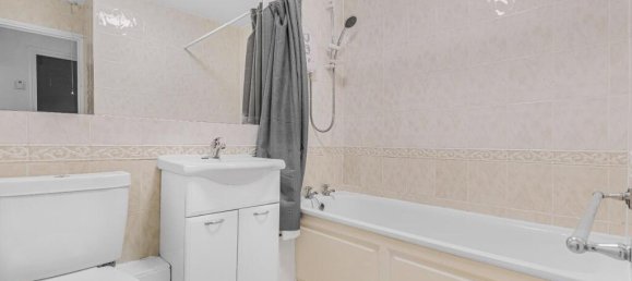 1 bedroom Apartment in London, United Kingdom No. 12443 5