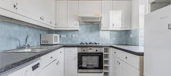 1 bedroom Apartment in London, United Kingdom No. 12443 18