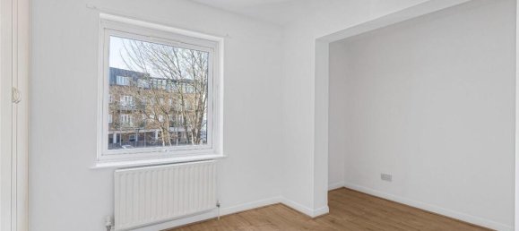1 bedroom Apartment in London, United Kingdom No. 12443 10