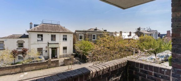 1 bedroom Apartment in London, United Kingdom No. 12443 14