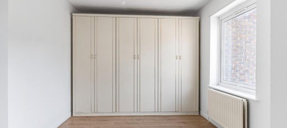 1 bedroom Apartment in London, United Kingdom No. 12443 11